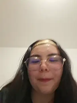 Julieth85_