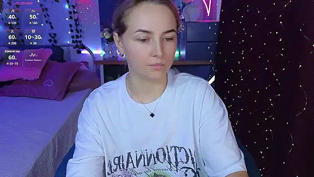 Mira_Mermayd
