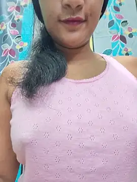 Your_Private_Girl
