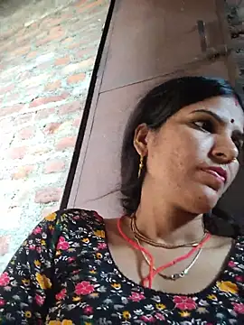 Riya_jaan12
