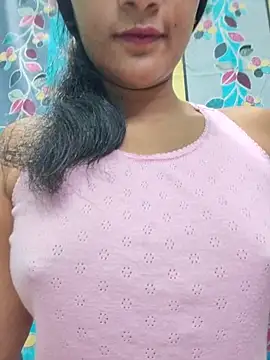 Your_Private_Girl live cam