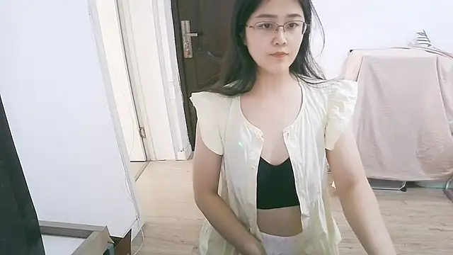 98bunny webcam