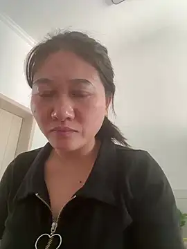 daaqnn live cam on StripChat