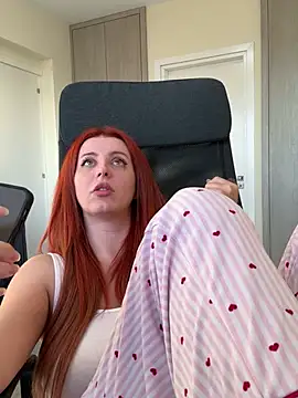 RoxxyDallas