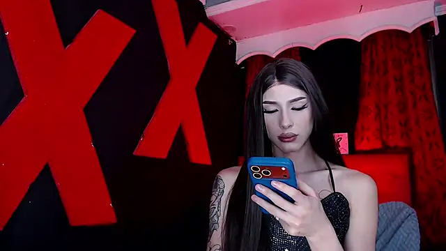 abrilbigcock webcam