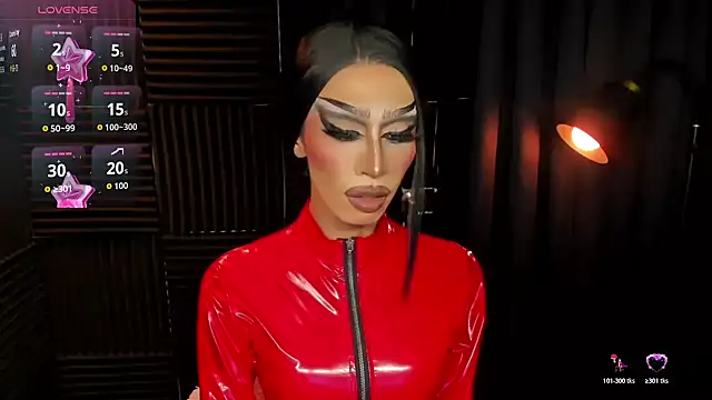 limitlessgoddes_mistress webcam