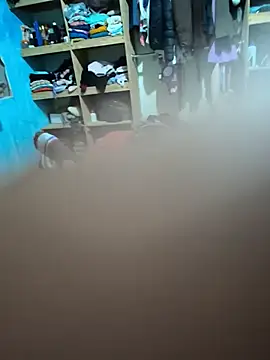 clo_21 webcam