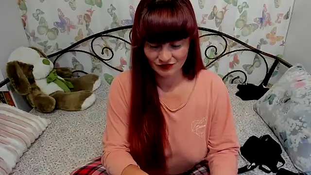 NightWish_Lorena
