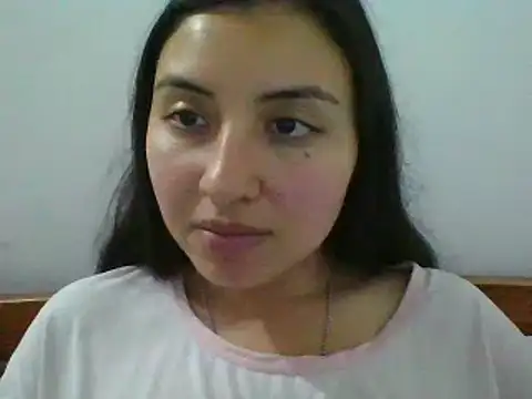 _Romilly_ webcam