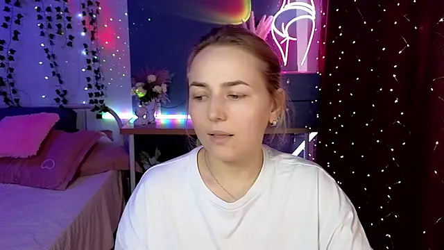 Mira_Mermayd