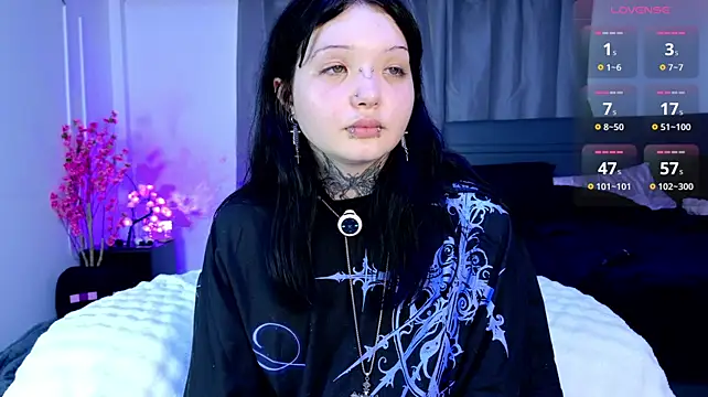 Lein_Bone webcam