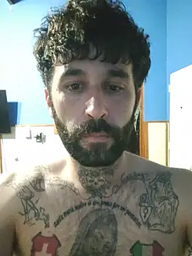 ferch0o12 webcam