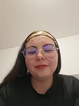 Julieth85_ webcam