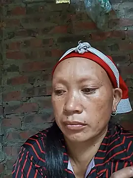 Linda-04
