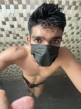 Naughtytomboy78