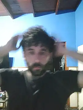 ferch0o12 webcam