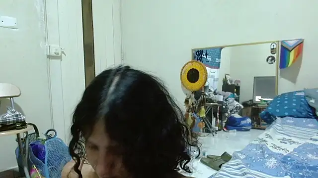 alinawoolf_ (F young) - SHOW UNDERWARE<3<3<3