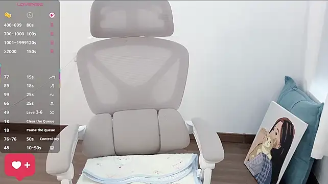 peachy_kiss webcam