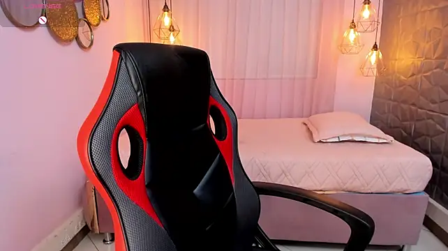 Magic_amberr webcam