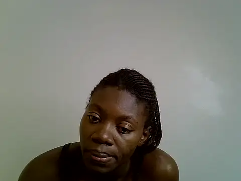 Calmfolower webcam