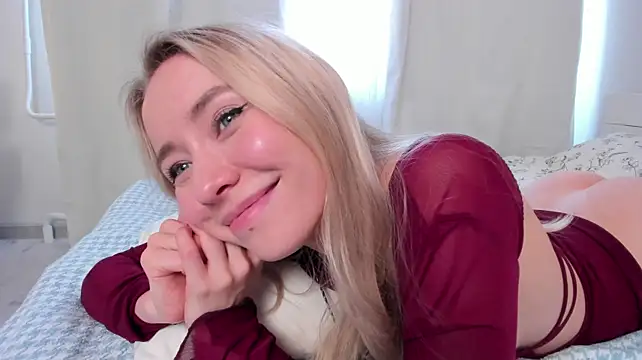 danacandy's live room