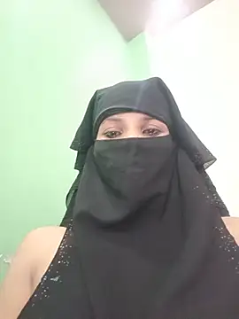 Aafreen_36 webcam