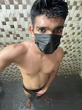 Naughtytomboy78 webcam