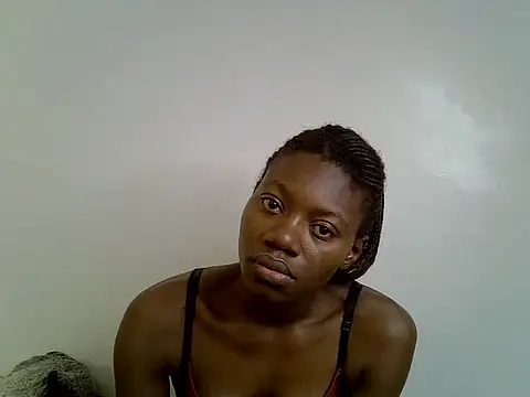 Calmfolower webcam