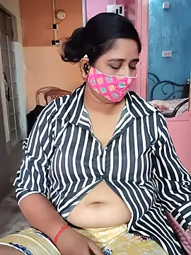 Rupali_78c