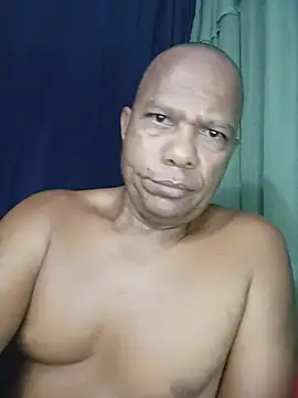 bigblackcock75