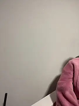 Sarabubbie webcam