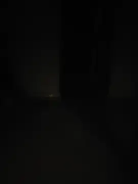 Gasc_1992 webcam