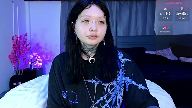 Lein_Bone webcam