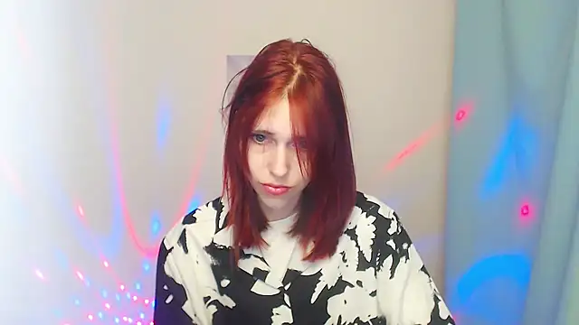 GuessMe___ webcam