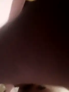 Love_prem78 webcam