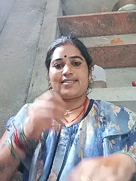 Hot_kamla webcam