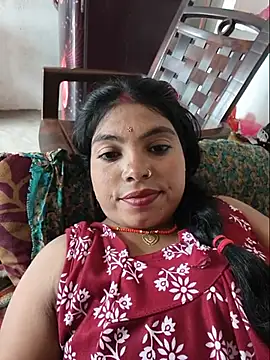 Mahi_hote webcam