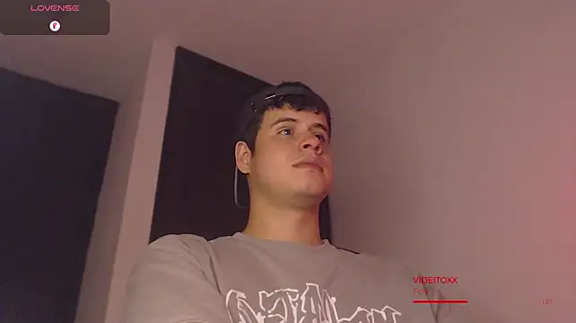 BjornSteel webcam