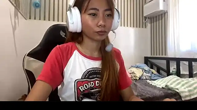 PiaSwida webcam
