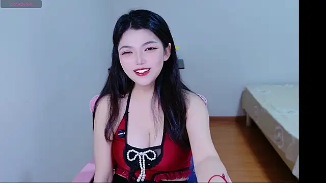 u8u8u webcam