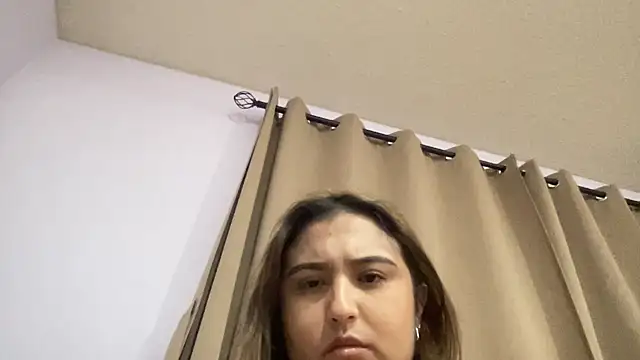 bbwbelle webcam