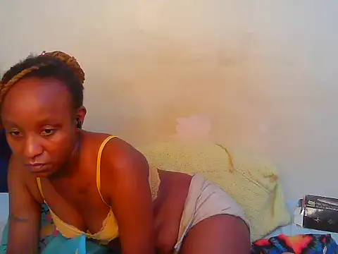 Slim_doli webcam