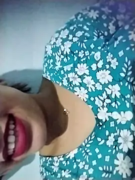 fatineae1 webcam