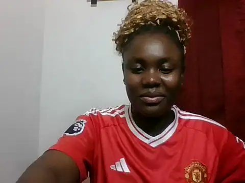 Nasty_assie webcam