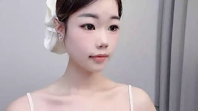 vivi_an webcam