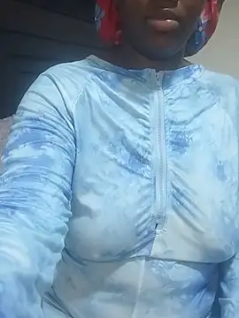 Wairimu1 webcam