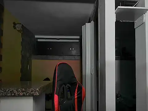 talktome4 webcam