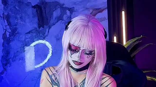 chloe_jacksonn