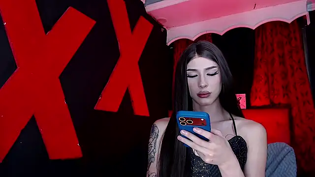 abrilbigcock live cam preview