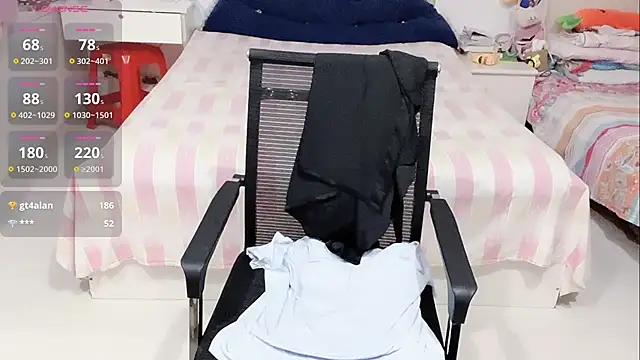 miaomiao-99
